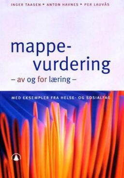 forsidebilde - trykk for å vise stor versjon