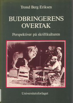 forsidebilde - trykk for å vise stor versjon