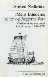 Forsidebilde