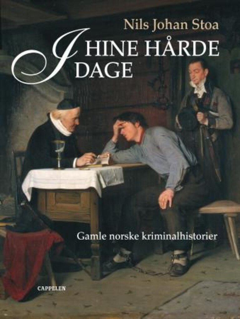 Forsidebilde