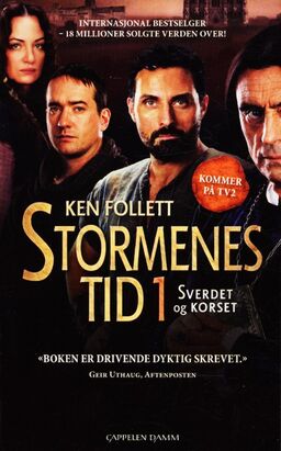 forsidebilde - trykk for å vise stor versjon