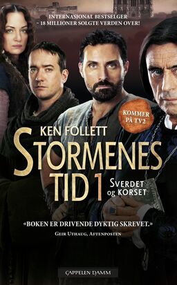 forsidebilde - trykk for å vise stor versjon