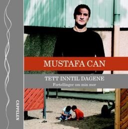 forsidebilde - trykk for å vise stor versjon