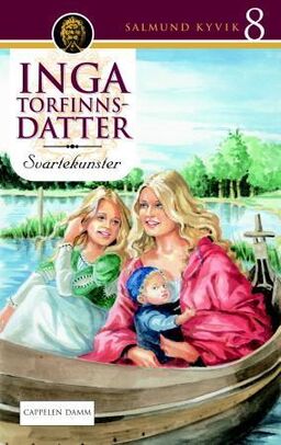 forsidebilde - trykk for å vise stor versjon