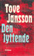 Omslagsbilde:Den lyttende : noveller