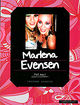 Cover photo:Marlena Evensen : hot mail