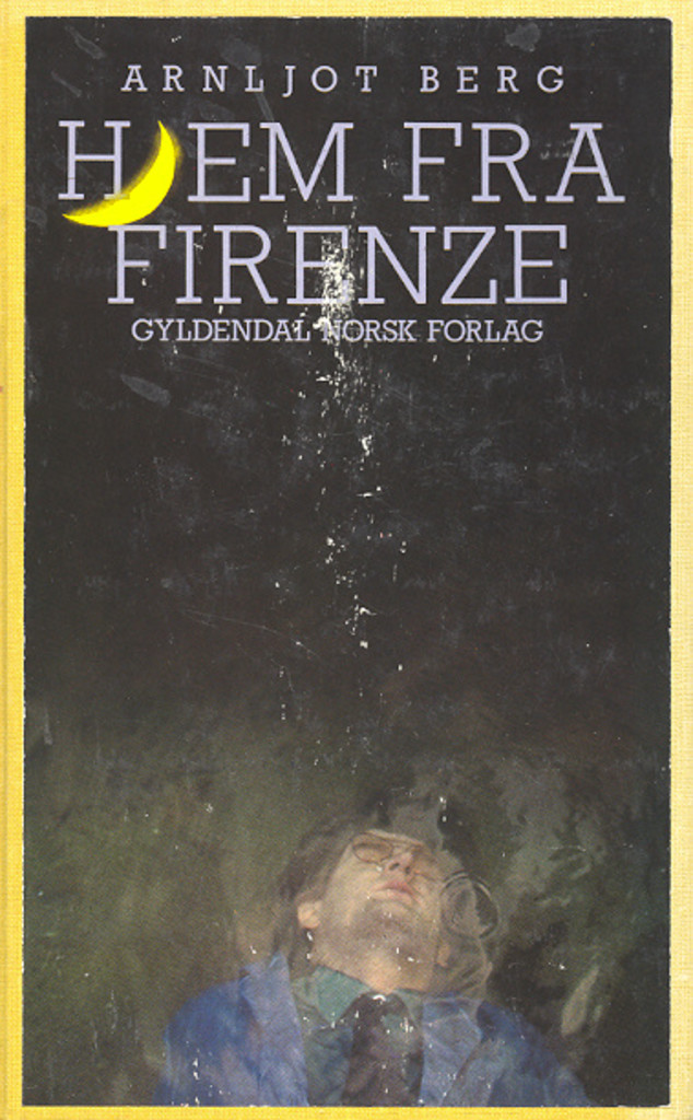 Forsidebilde