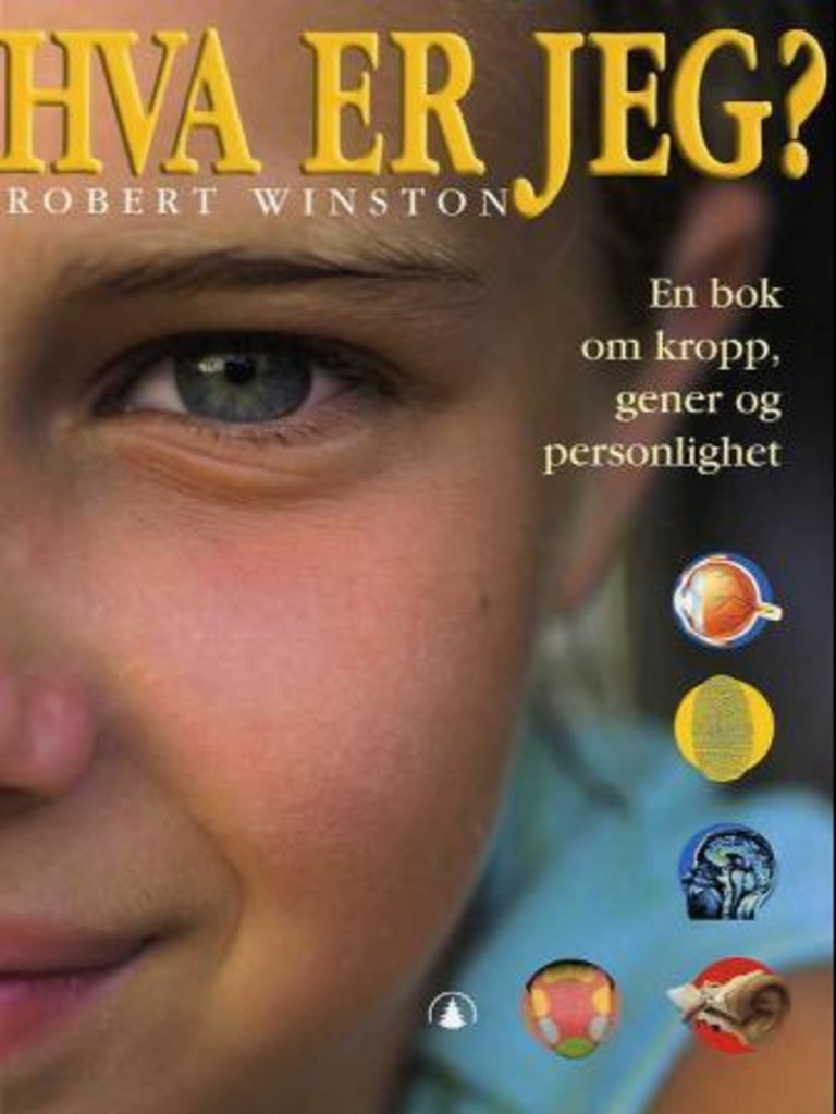Forsidebilde
