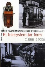Forsidebilde