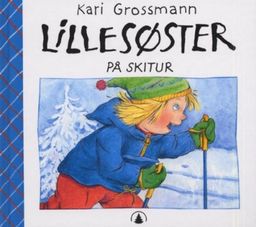 forsidebilde - trykk for å vise stor versjon