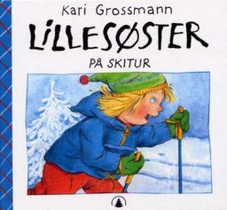 forsidebilde - trykk for å vise stor versjon