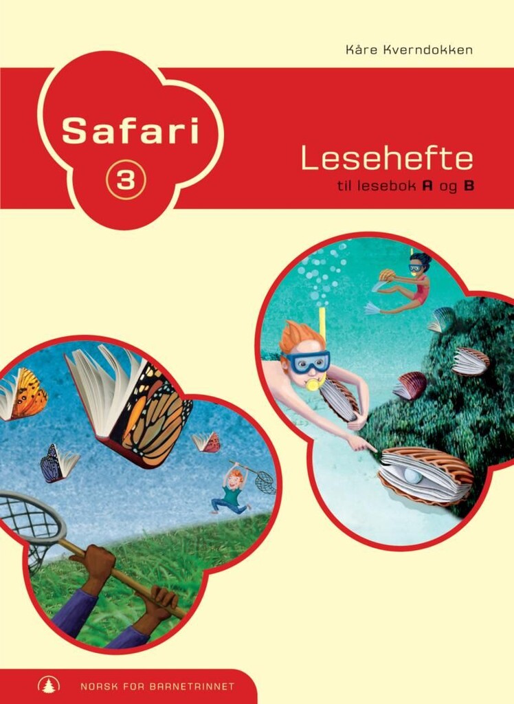 Forsidebilde