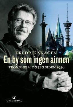 forsidebilde - trykk for å vise stor versjon