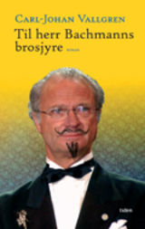 Forsidebilde