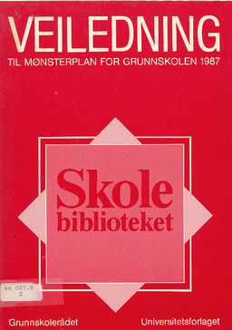 forsidebilde - trykk for å vise stor versjon