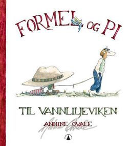 forsidebilde - trykk for å vise stor versjon