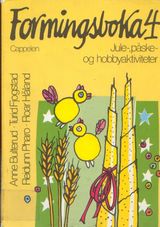 Forsidebilde