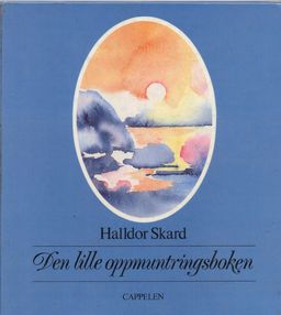 forsidebilde - trykk for å vise stor versjon
