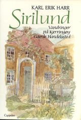 Omslagsbilde