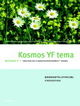 Omslagsbilde:Kosmos YF tema : Bærekraftig utvikling: Naturfag 2: Forskerspiren