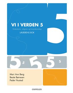 forsidebilde - trykk for å vise stor versjon