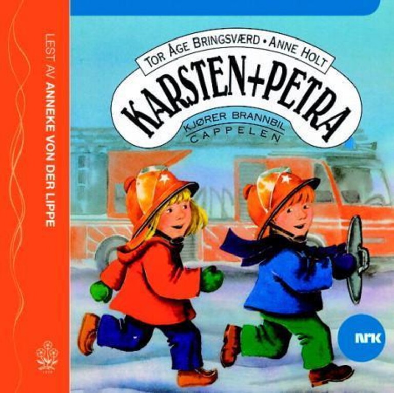 Forsidebilde