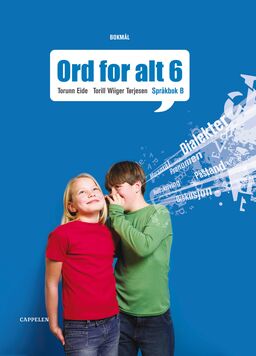 forsidebilde - trykk for å vise stor versjon