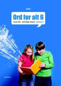 forsidebilde - trykk for å vise stor versjon