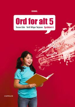 forsidebilde - trykk for å vise stor versjon