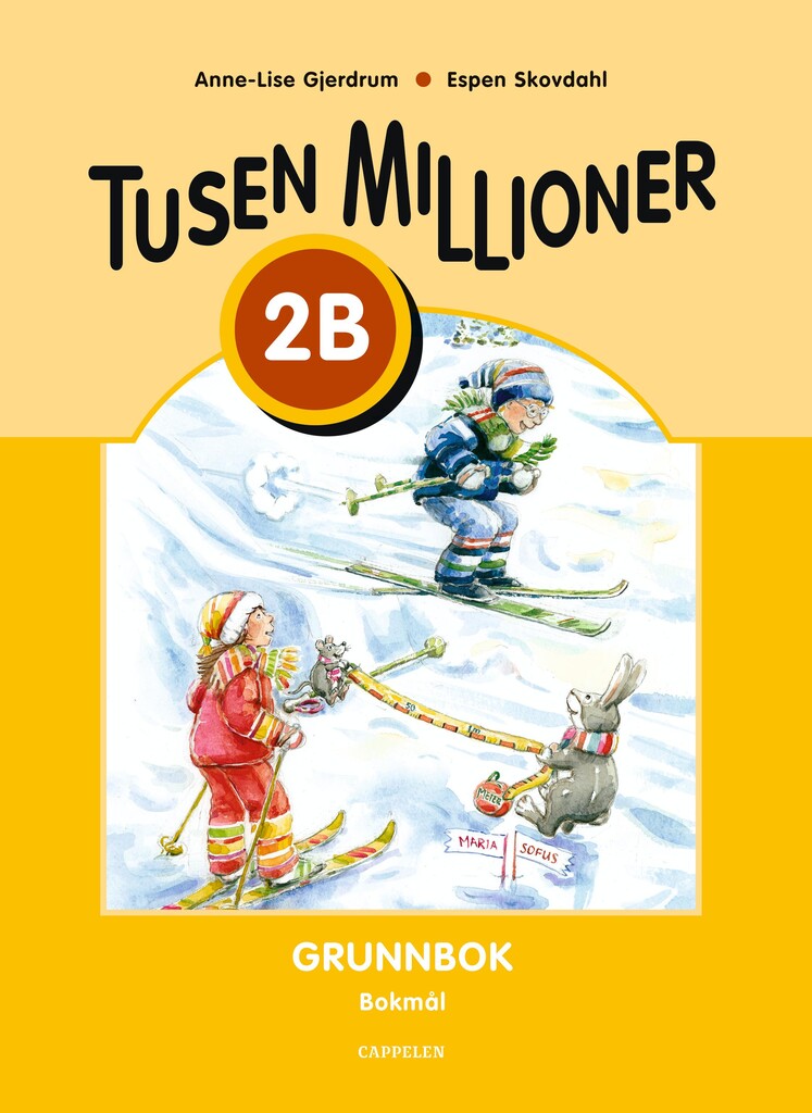 Forsidebilde