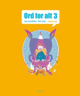 forsidebilde - trykk for å vise stor versjon
