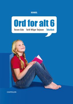 forsidebilde - trykk for å vise stor versjon