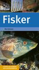 Omslagsbilde:Fisker : enkel og sikker artsbestemmelse