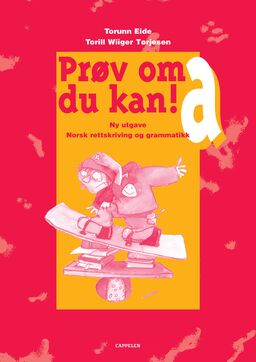 forsidebilde - trykk for å vise stor versjon