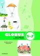 Omslagsbilde:Globus Ny utgave : Naturfag 5-7 Forskerboka