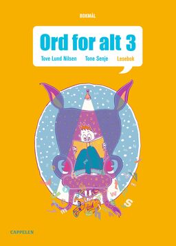 forsidebilde - trykk for å vise stor versjon