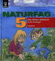 Cover photo:Globus 5 : natur- og miljøfag