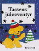 Cover photo:Tassens juleeventyr