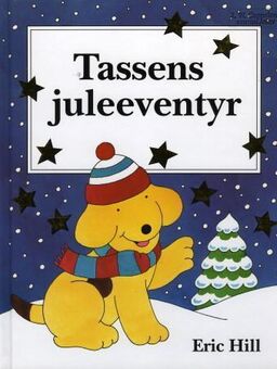 forsidebilde - trykk for å vise stor versjon