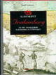 Omslagsbilde:Slaveskipet Fredensborg : og den dansk-norske slavehandel på 1700-tallet