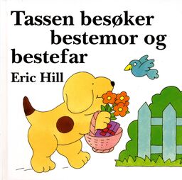 forsidebilde - trykk for å vise stor versjon