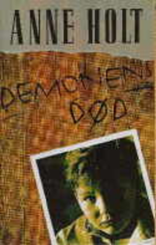 Forsidebilde