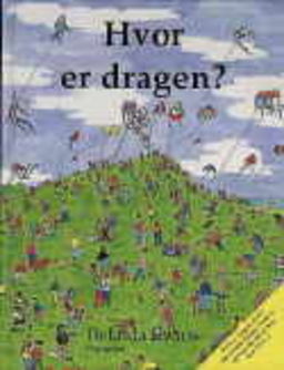 forsidebilde - trykk for å vise stor versjon
