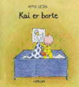 forsidebilde - trykk for å vise stor versjon