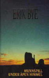 Omslagsbilde