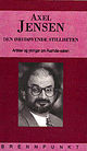 Omslagsbilde