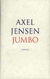 Omslagsbilde:Jumbo