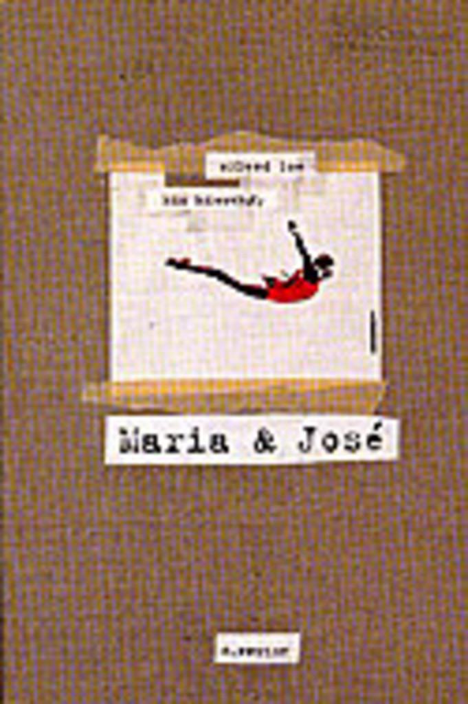 Maria & José