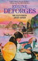 Omslagsbilde:Silkeveien : 1947-1949