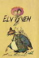 Cover photo:Elvtyven